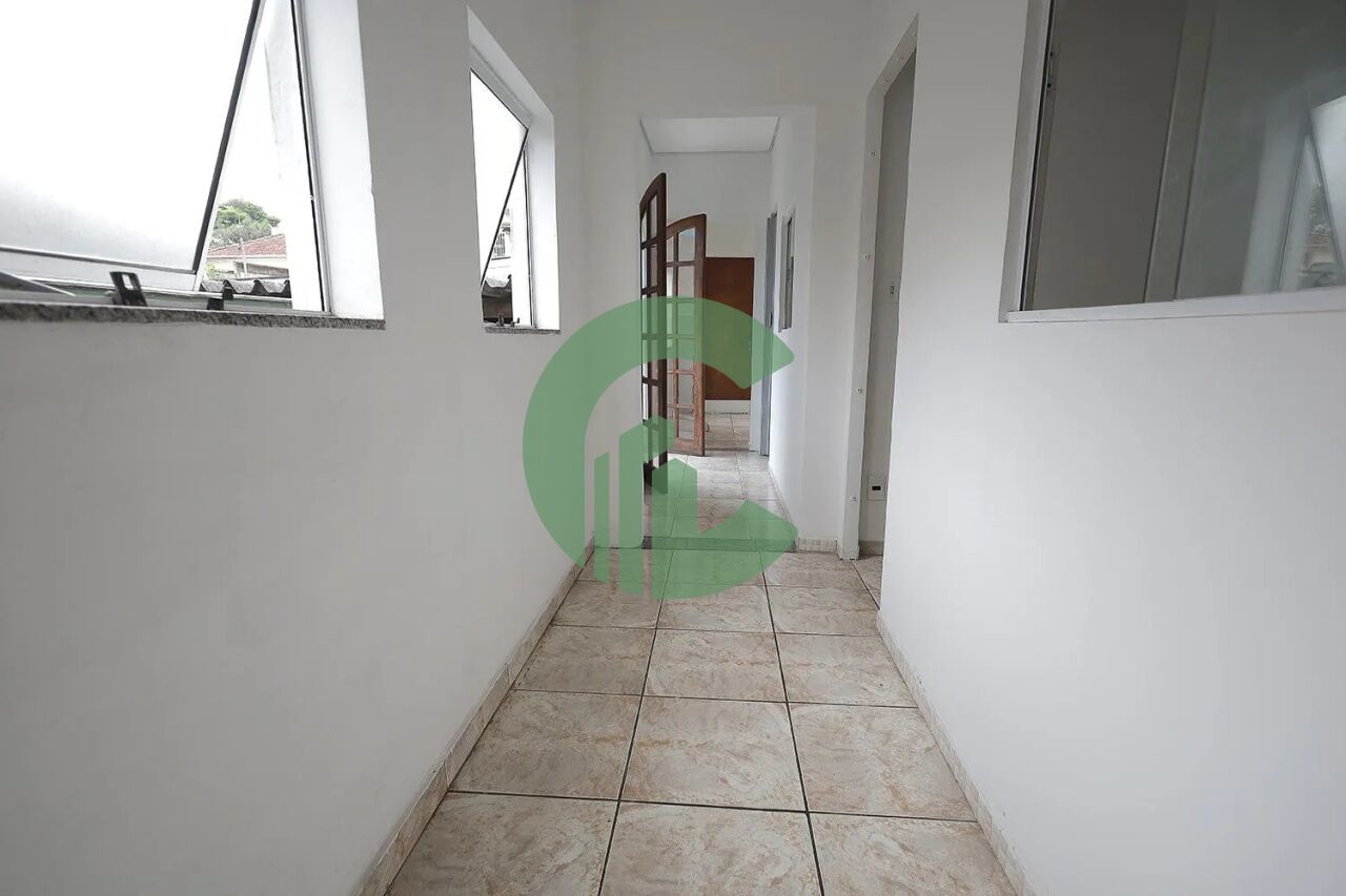 Casa Assobradada para locação, Vila Bela Vista, Santo André | Ref: CR6298 - foto 31