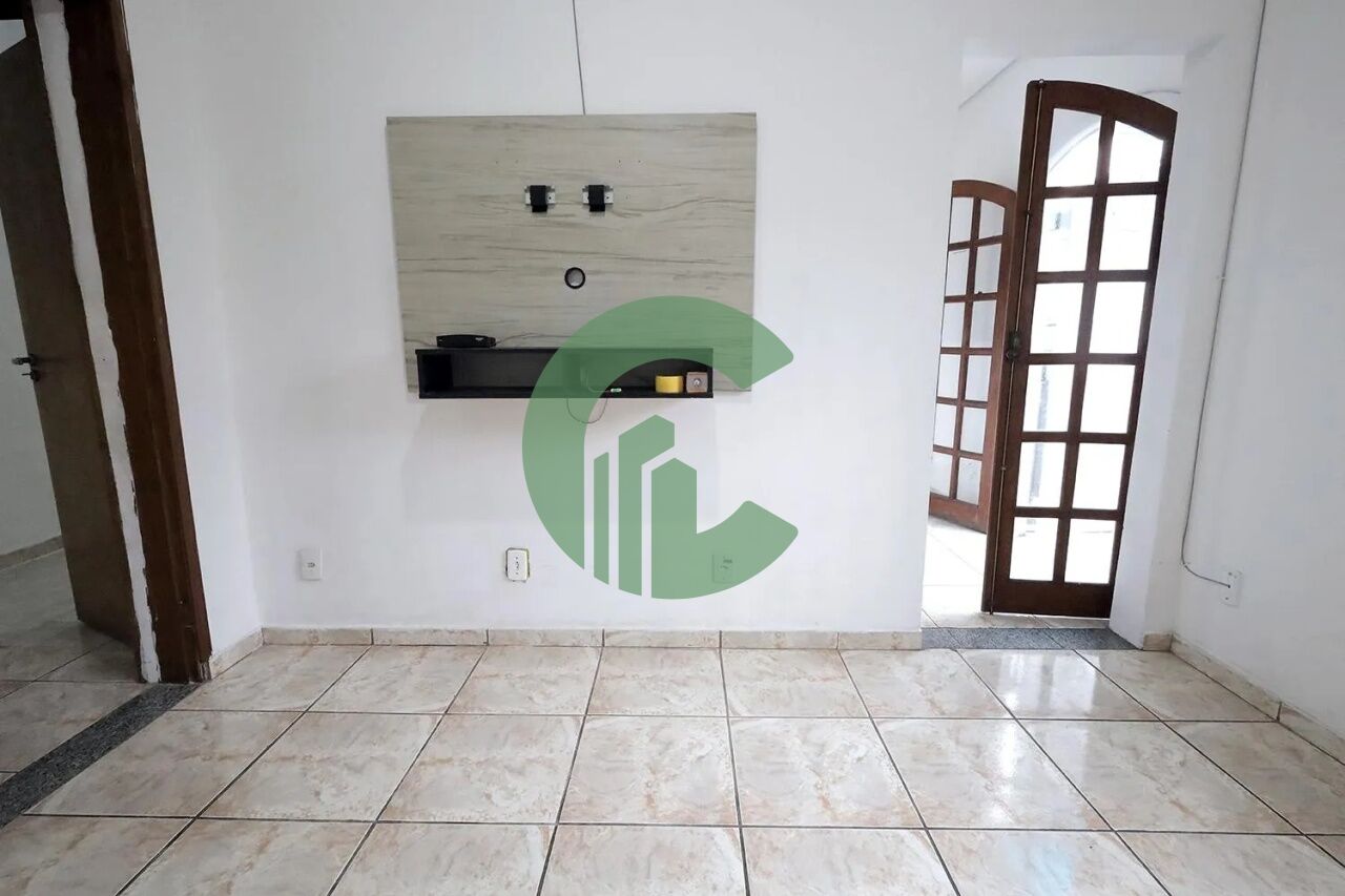 Casa Assobradada para locação, Vila Bela Vista, Santo André | Ref: CR6298 - foto 3
