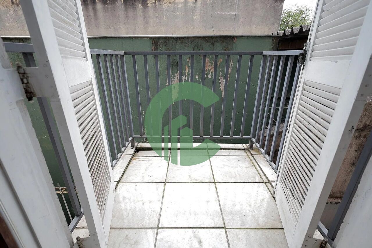 Casa Assobradada para locação, Vila Bela Vista, Santo André | Ref: CR6298 - foto 26