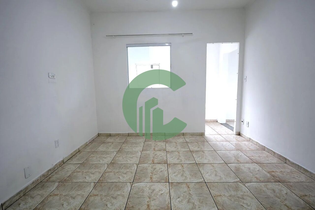 Casa Assobradada para locação, Vila Bela Vista, Santo André | Ref: CR6298 - foto 18