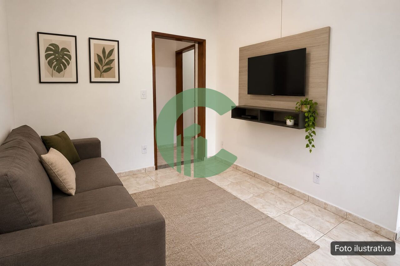 latest property