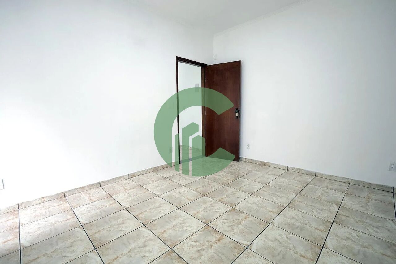Casa Assobradada para locação, Vila Bela Vista, Santo André | Ref: CR6298 - foto 20