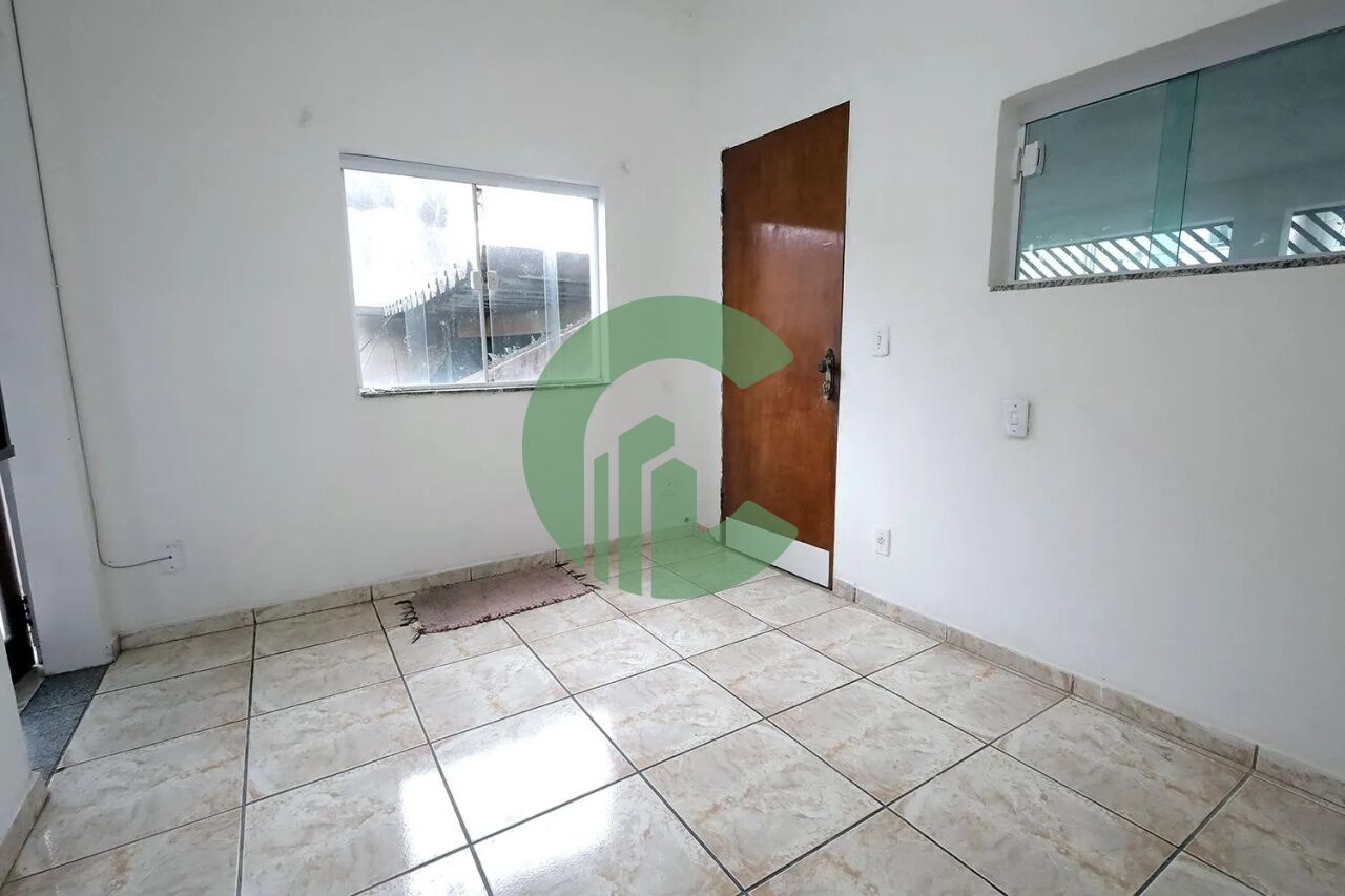 Casa Assobradada para locação, Vila Bela Vista, Santo André | Ref: CR6298 - foto 5