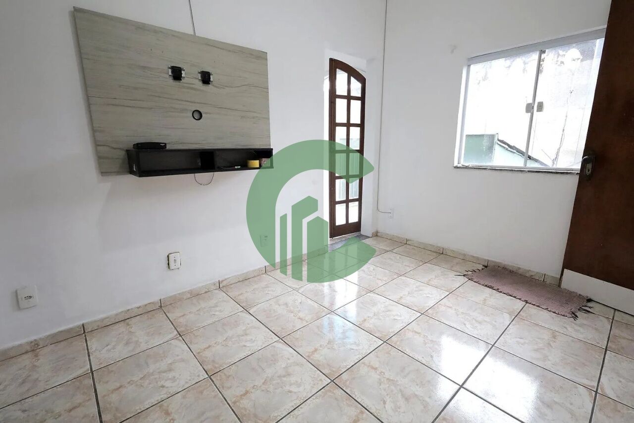 Casa Assobradada para locação, Vila Bela Vista, Santo André | Ref: CR6298 - foto 4