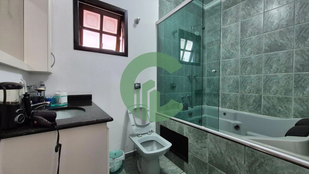 Casa Assobradada para locação, Parque Novo Oratório, Santo André | Ref: CR6299 - foto 25