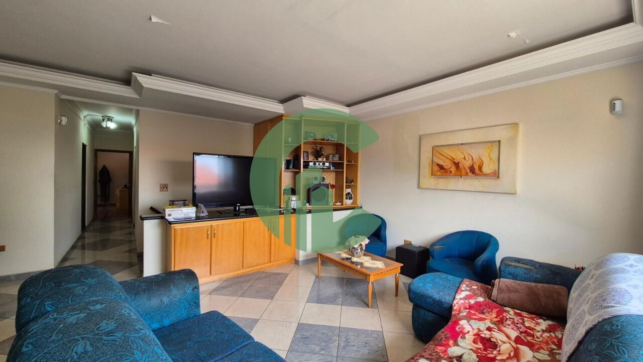 latest property