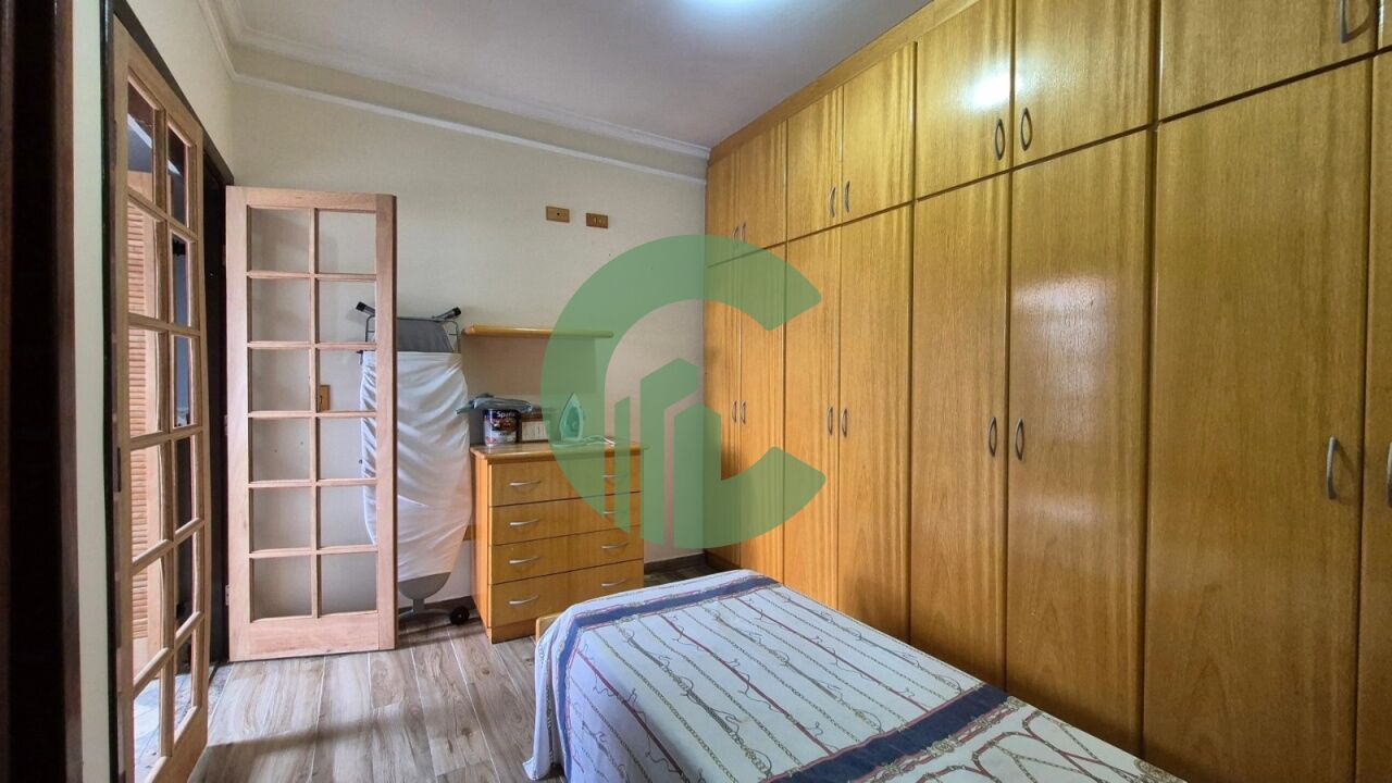 Casa Assobradada para locação, Parque Novo Oratório, Santo André | Ref: CR6299 - foto 18