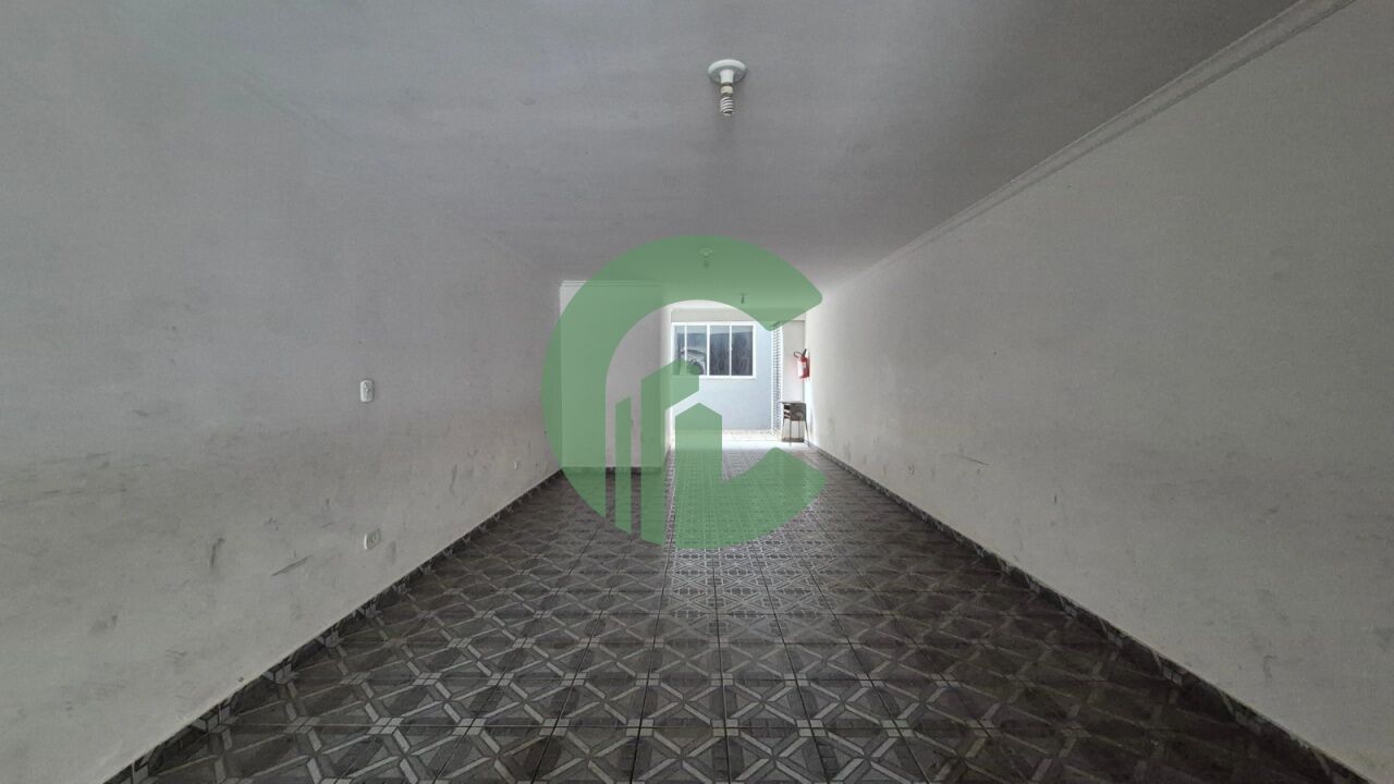 Casa Assobradada para locação, Parque Novo Oratório, Santo André | Ref: CR6299 - foto 28