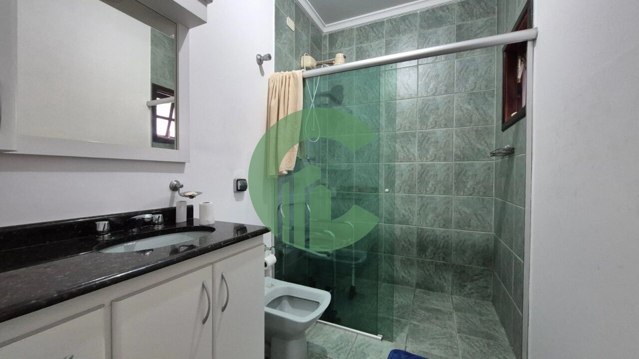 Casa Assobradada para locação, Parque Novo Oratório, Santo André | Ref: CR6299 - foto 23