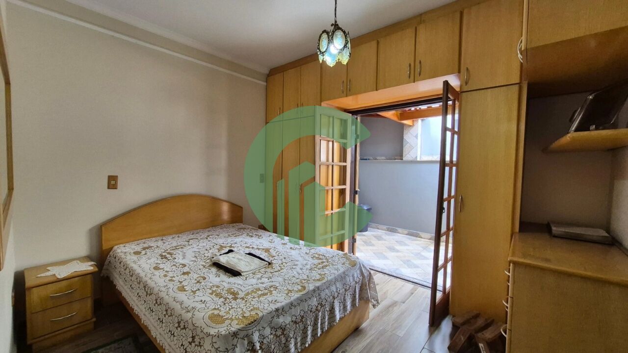 Casa Assobradada para locação, Parque Novo Oratório, Santo André | Ref: CR6299 - foto 10