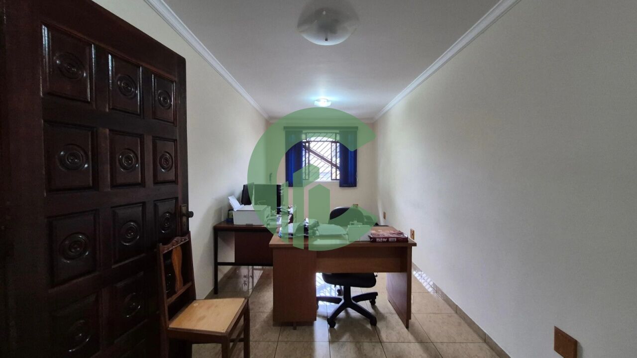 Casa Assobradada para locação, Parque Novo Oratório, Santo André | Ref: CR6299 - foto 29