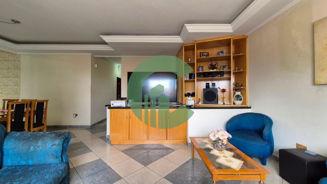 Casa Assobradada para locação, Parque Novo Oratório, Santo André | Ref: CR6299 - foto 3