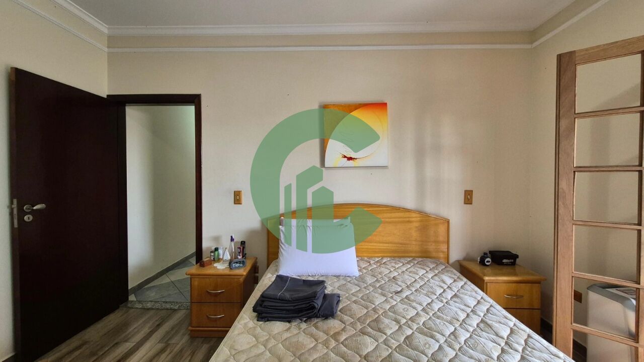 Casa Assobradada para locação, Parque Novo Oratório, Santo André | Ref: CR6299 - foto 17