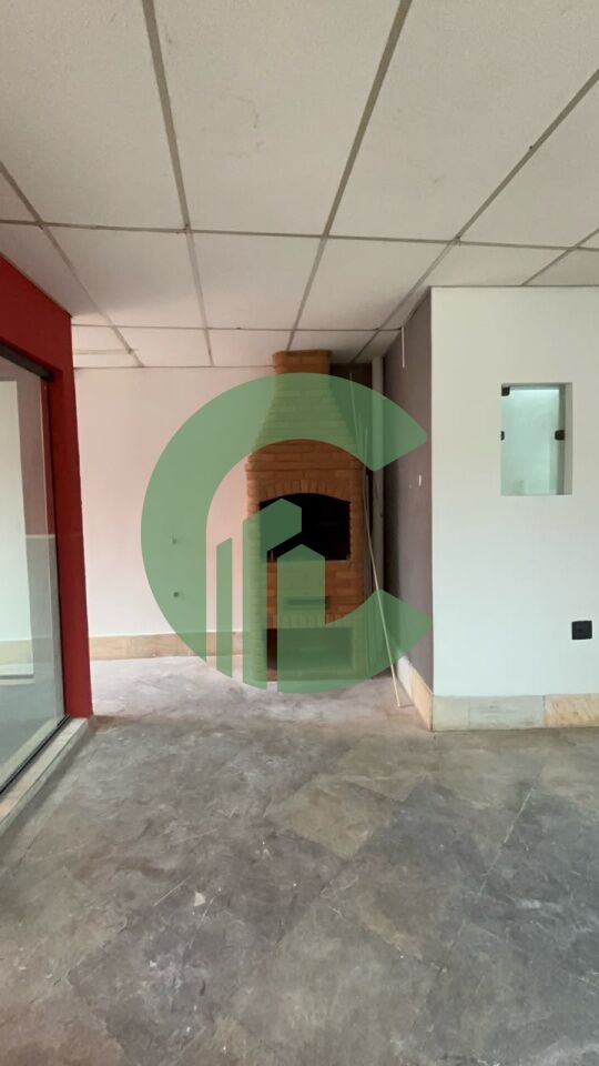 Salão para locação, Rudge Ramos, São Bernardo do Campo | Ref: CR6300 - foto 8