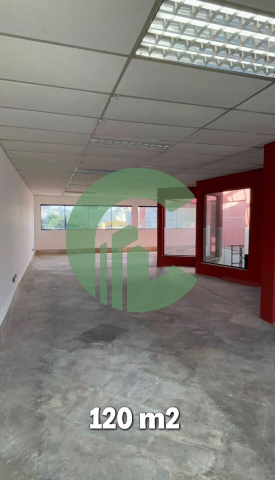 latest property