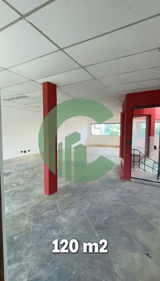 Salão para locação, Rudge Ramos, São Bernardo do Campo | Ref: CR6300 - foto 13