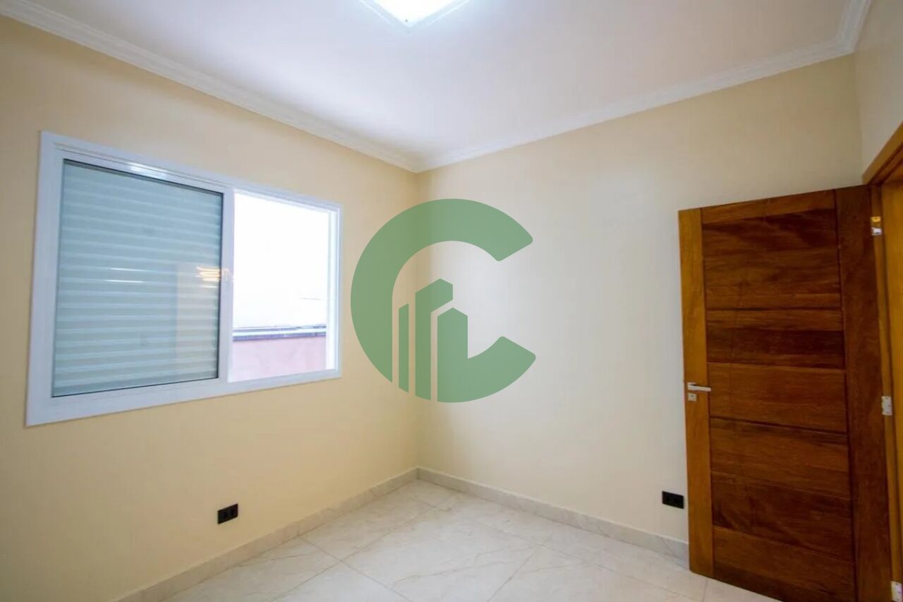 Casa Térrea para locação, Vila Assunção, Santo André | Ref: CR6301 - foto 11