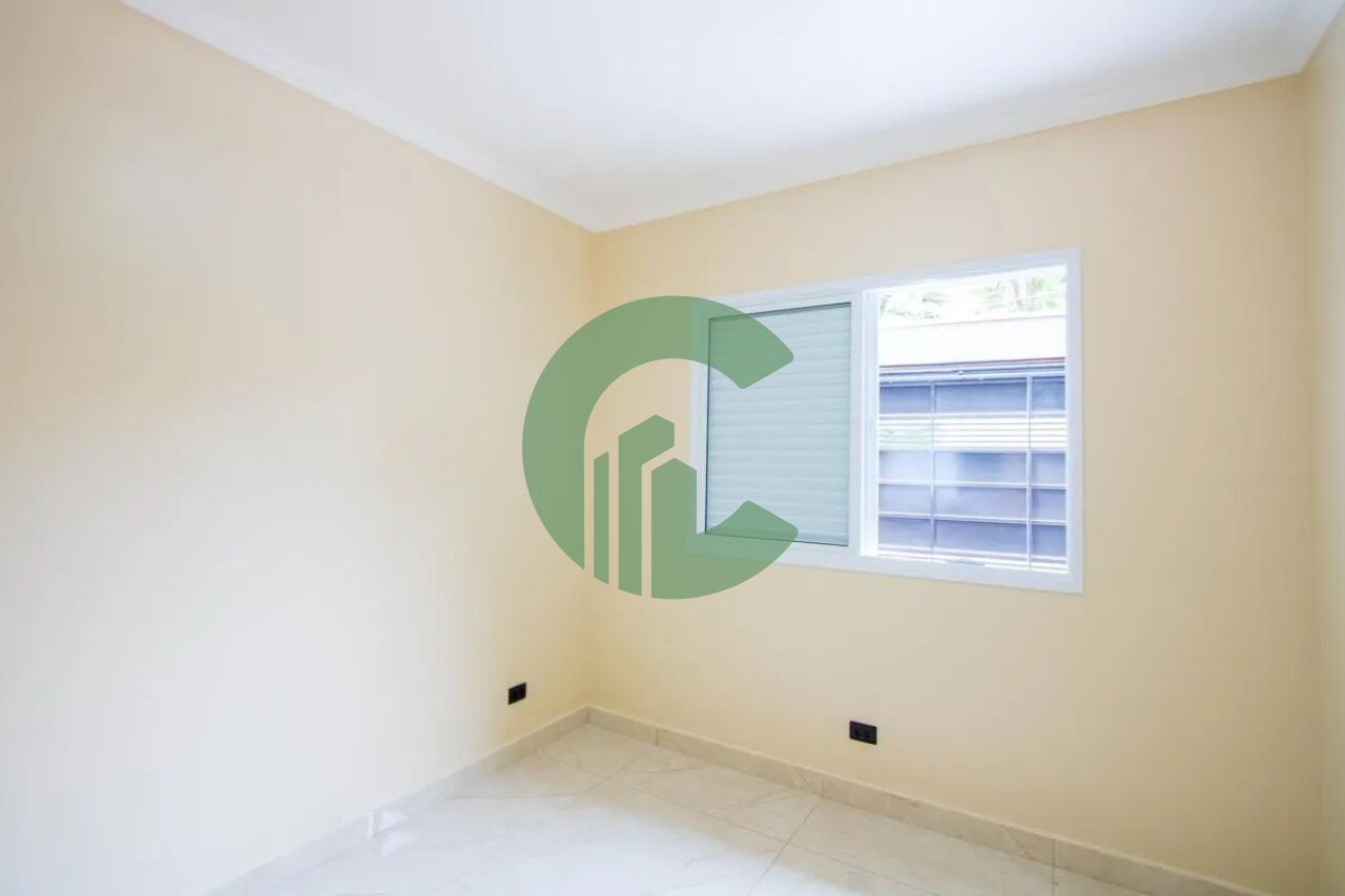 Casa Térrea para locação, Vila Assunção, Santo André | Ref: CR6301 - foto 5