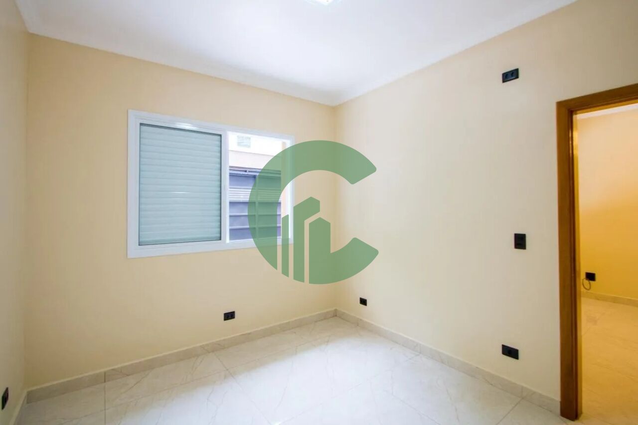 Casa Térrea para locação, Vila Assunção, Santo André | Ref: CR6301 - foto 7