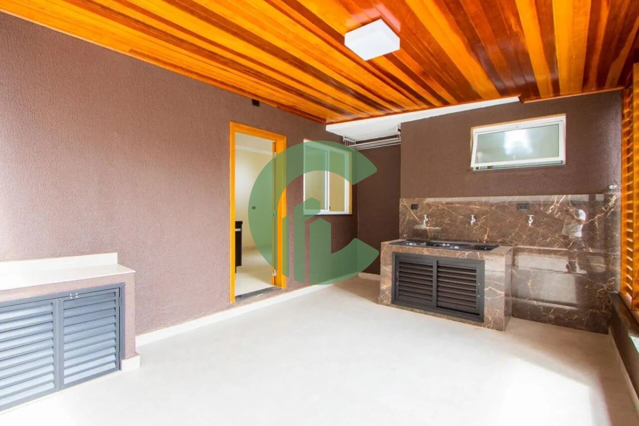 Casa Térrea para locação, Vila Assunção, Santo André | Ref: CR6301 - foto 22