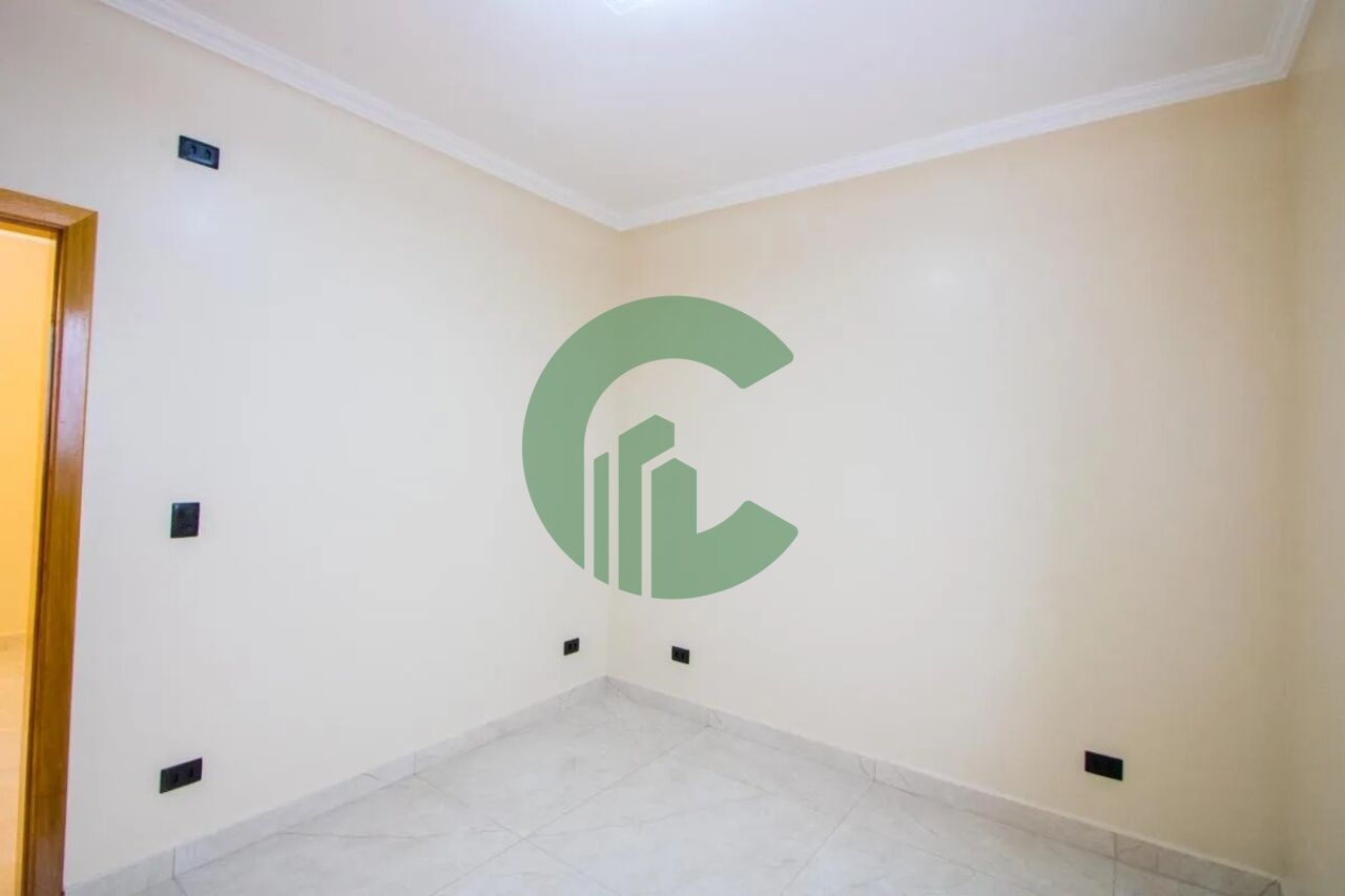 Casa Térrea para locação, Vila Assunção, Santo André | Ref: CR6301 - foto 10