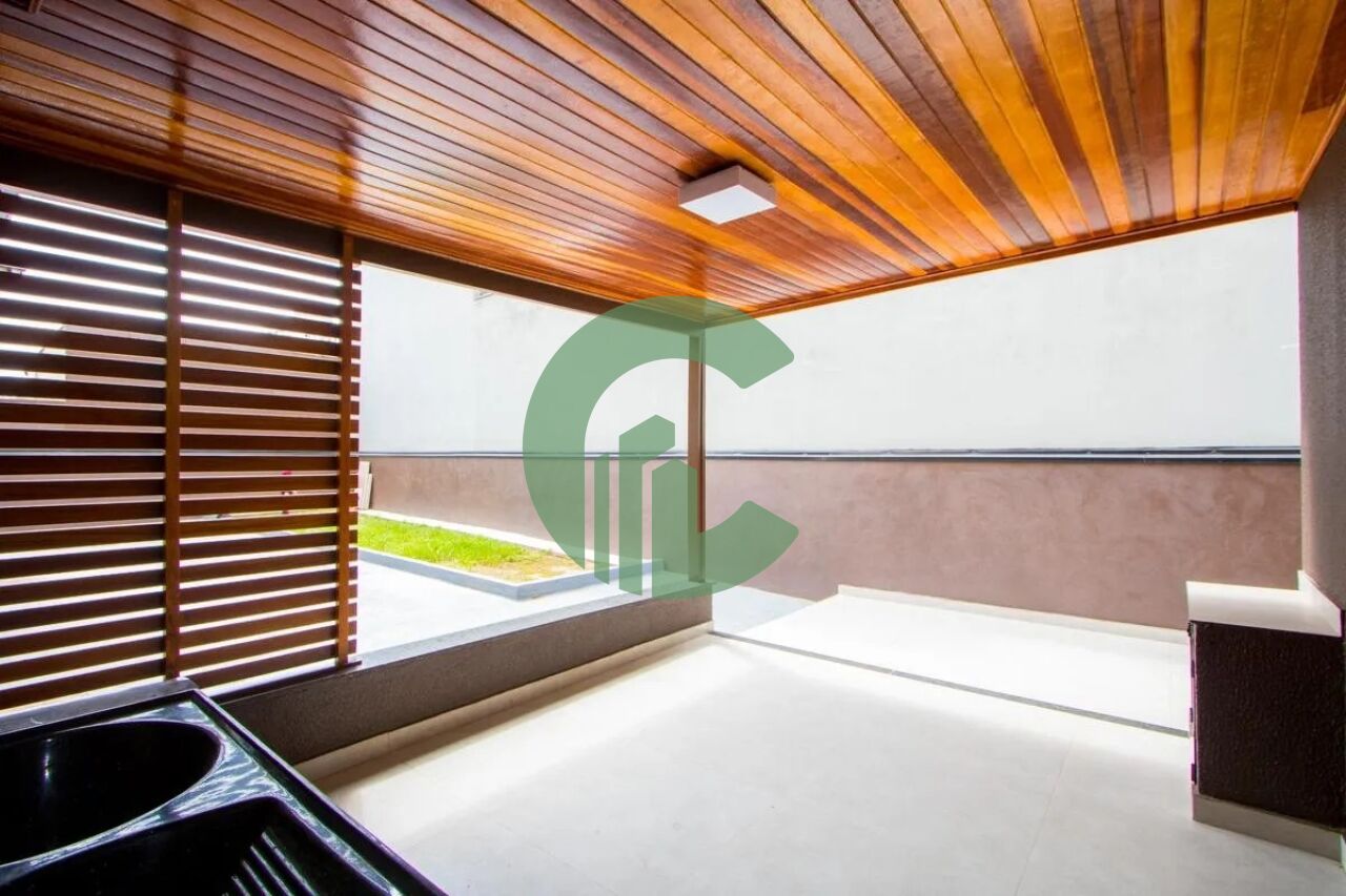 Casa Térrea para locação, Vila Assunção, Santo André | Ref: CR6301 - foto 24