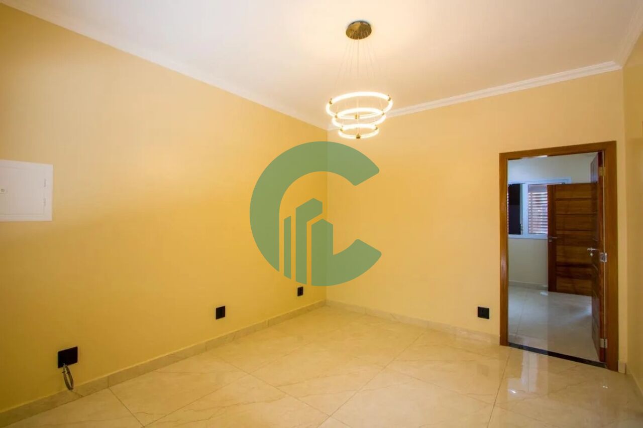 Casa Térrea para locação, Vila Assunção, Santo André | Ref: CR6301 - foto 3