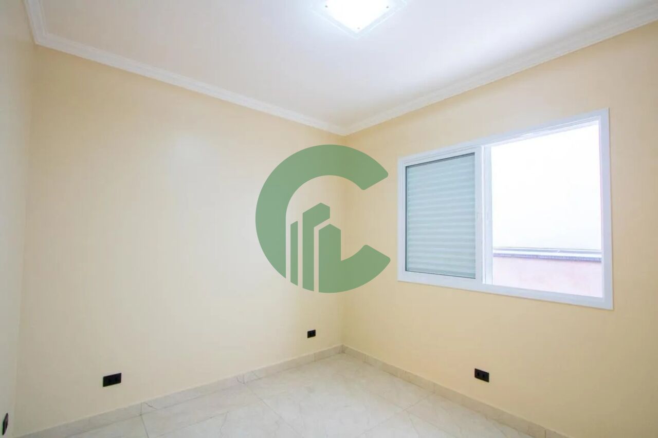 Casa Térrea para locação, Vila Assunção, Santo André | Ref: CR6301 - foto 9