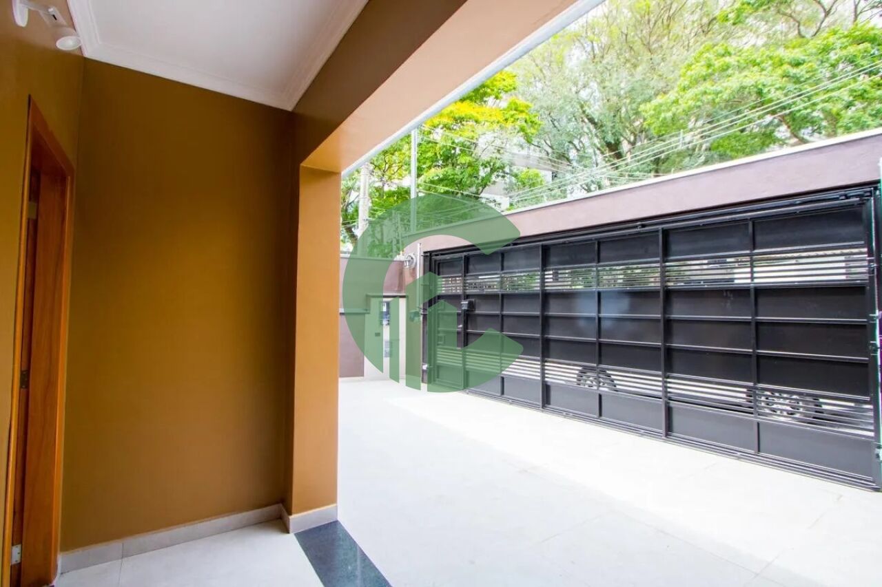 Casa Térrea para locação, Vila Assunção, Santo André | Ref: CR6301 - foto 38