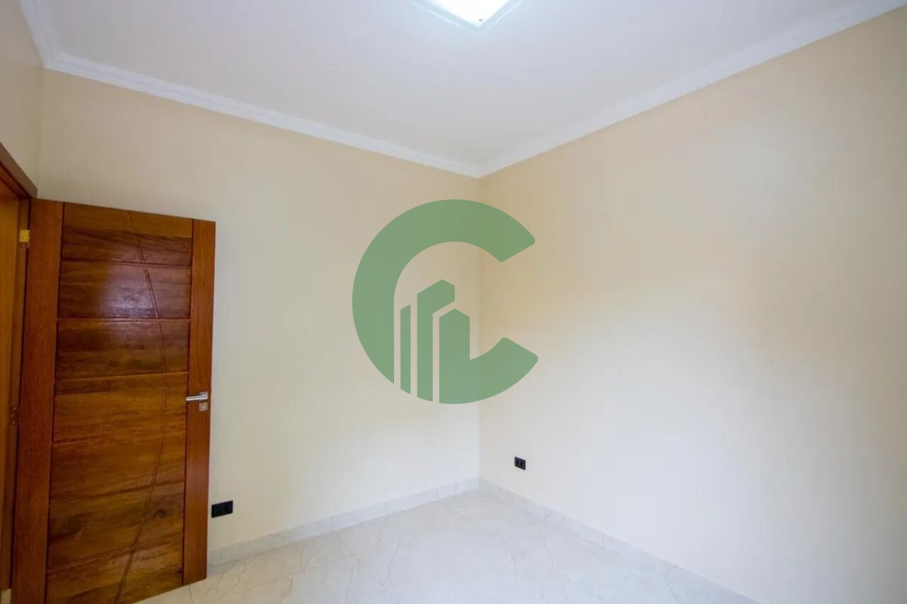 Casa Térrea para locação, Vila Assunção, Santo André | Ref: CR6301 - foto 6