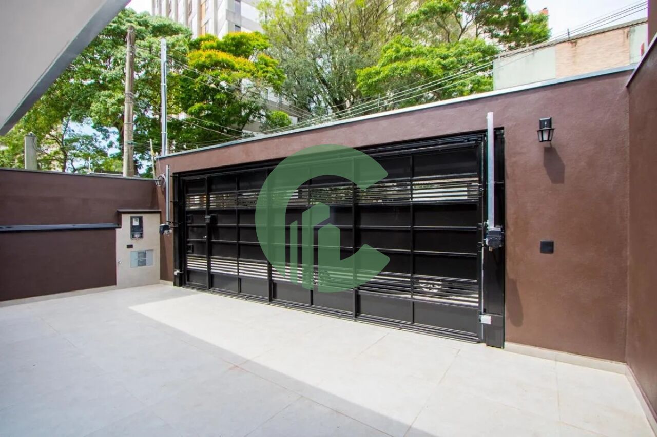 Casa Térrea para locação, Vila Assunção, Santo André | Ref: CR6301 - foto 39