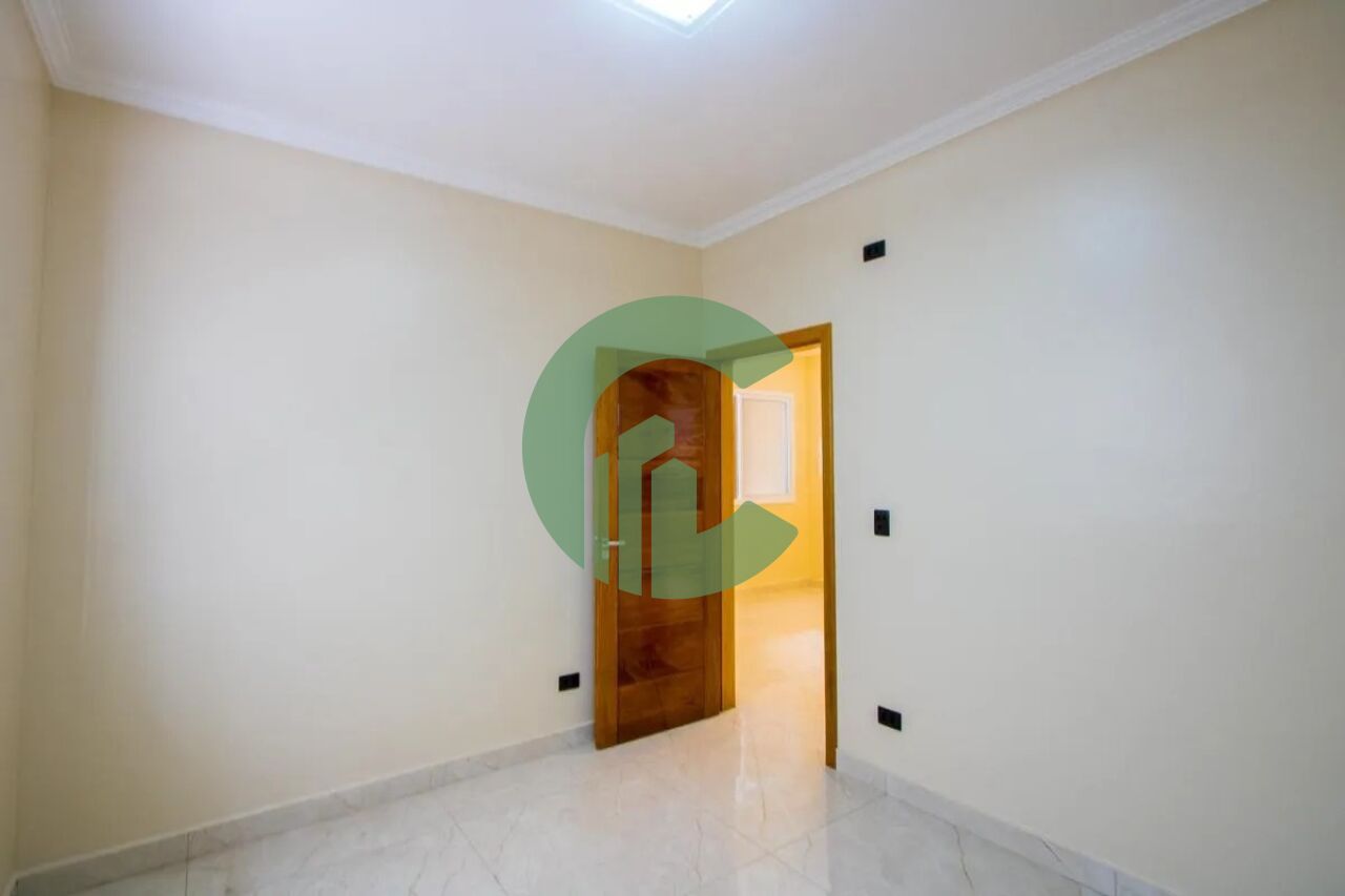 Casa Térrea para locação, Vila Assunção, Santo André | Ref: CR6301 - foto 12