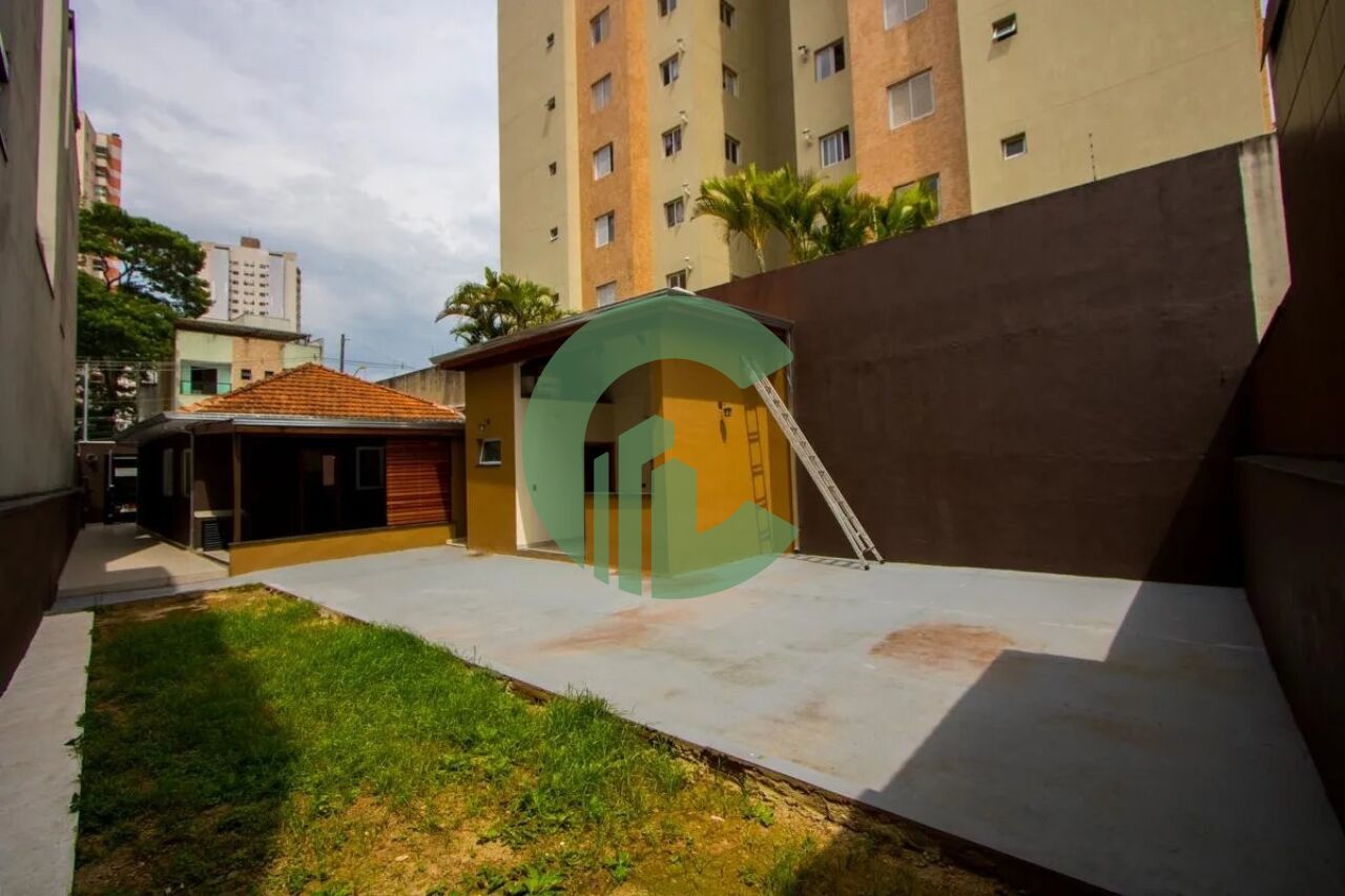 Casa Térrea para locação, Vila Assunção, Santo André | Ref: CR6301 - foto 34