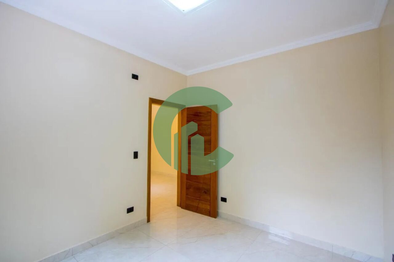 Casa Térrea para locação, Vila Assunção, Santo André | Ref: CR6301 - foto 8