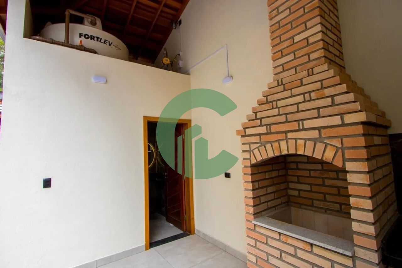Casa Térrea para locação, Vila Assunção, Santo André | Ref: CR6301 - foto 27