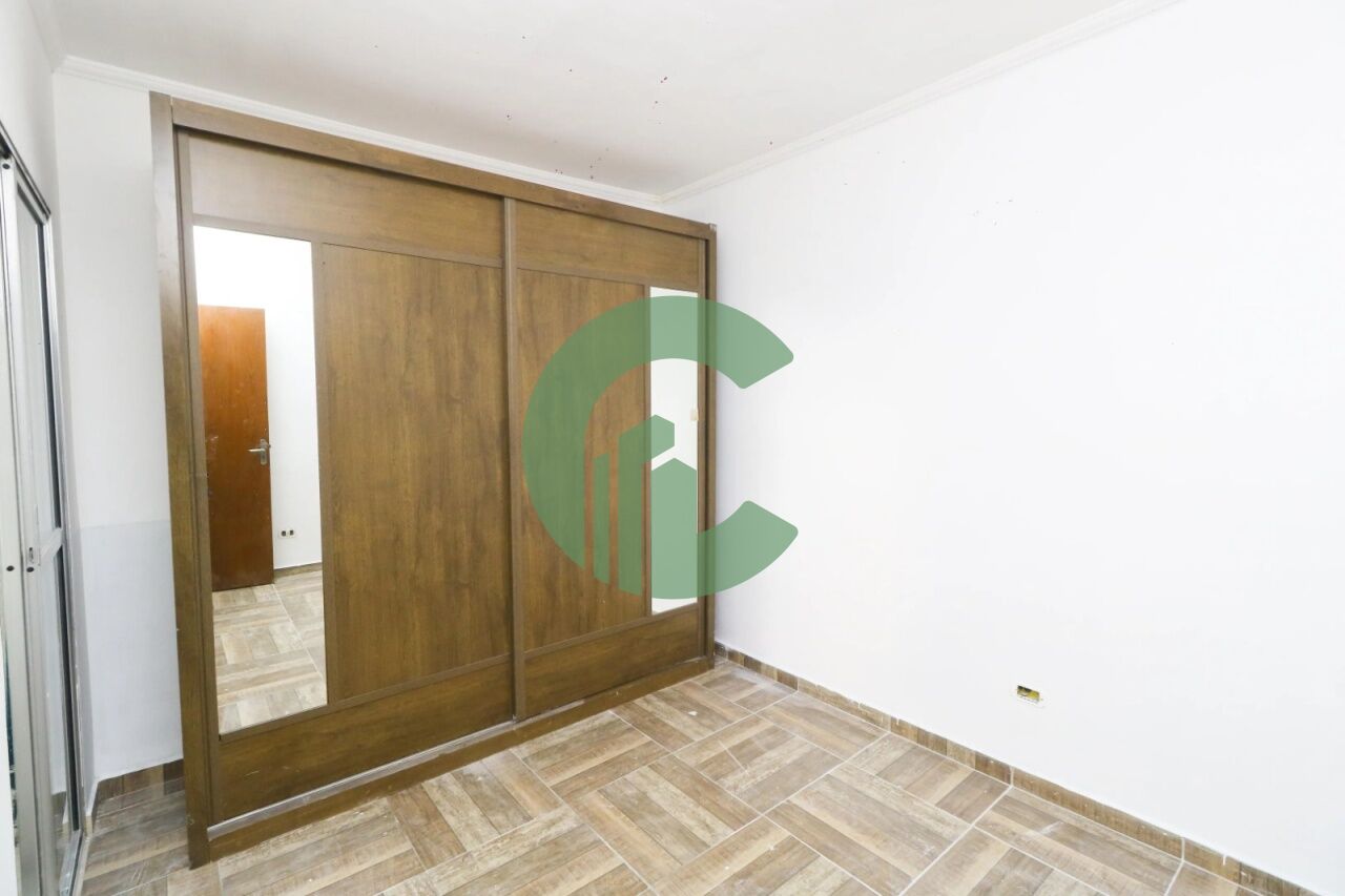 Apartamento para locação, Parque Oratório, Santo André | Ref: CR6302 - foto 15
