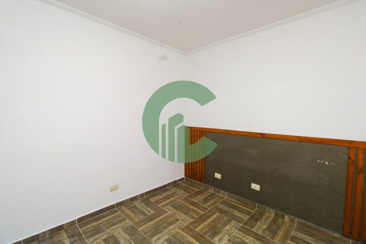 Apartamento para locação, Parque Oratório, Santo André | Ref: CR6302 - foto 10