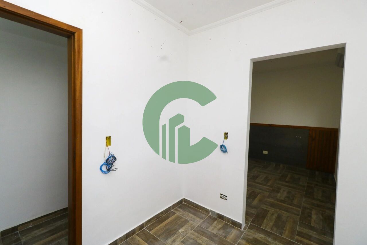 Apartamento para locação, Parque Oratório, Santo André | Ref: CR6302 - foto 13