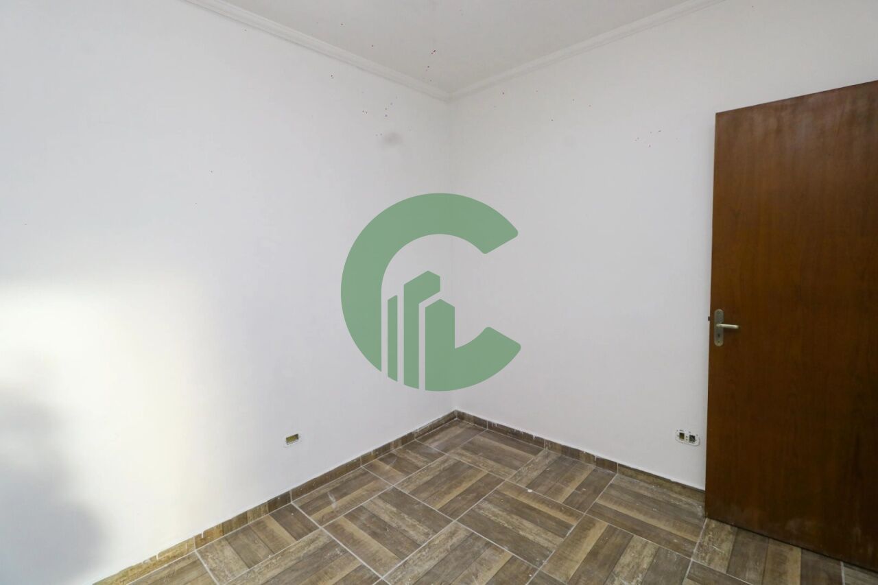Apartamento para locação, Parque Oratório, Santo André | Ref: CR6302 - foto 17