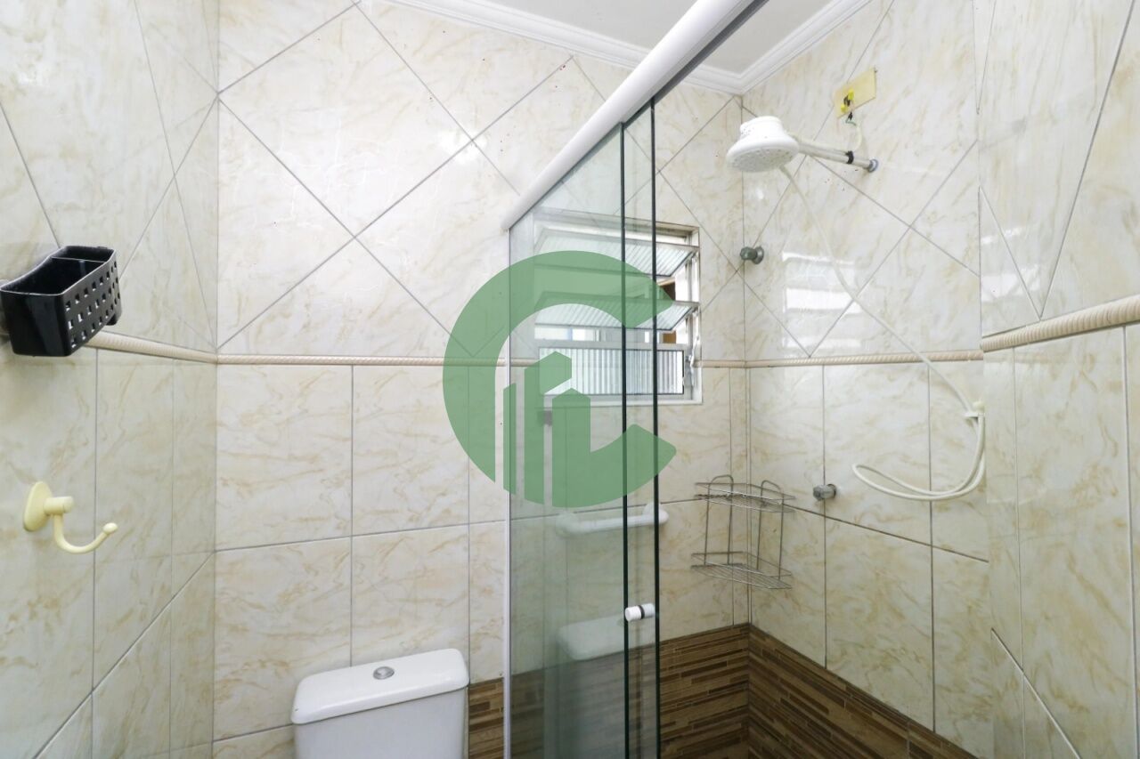 Apartamento para locação, Parque Oratório, Santo André | Ref: CR6302 - foto 18