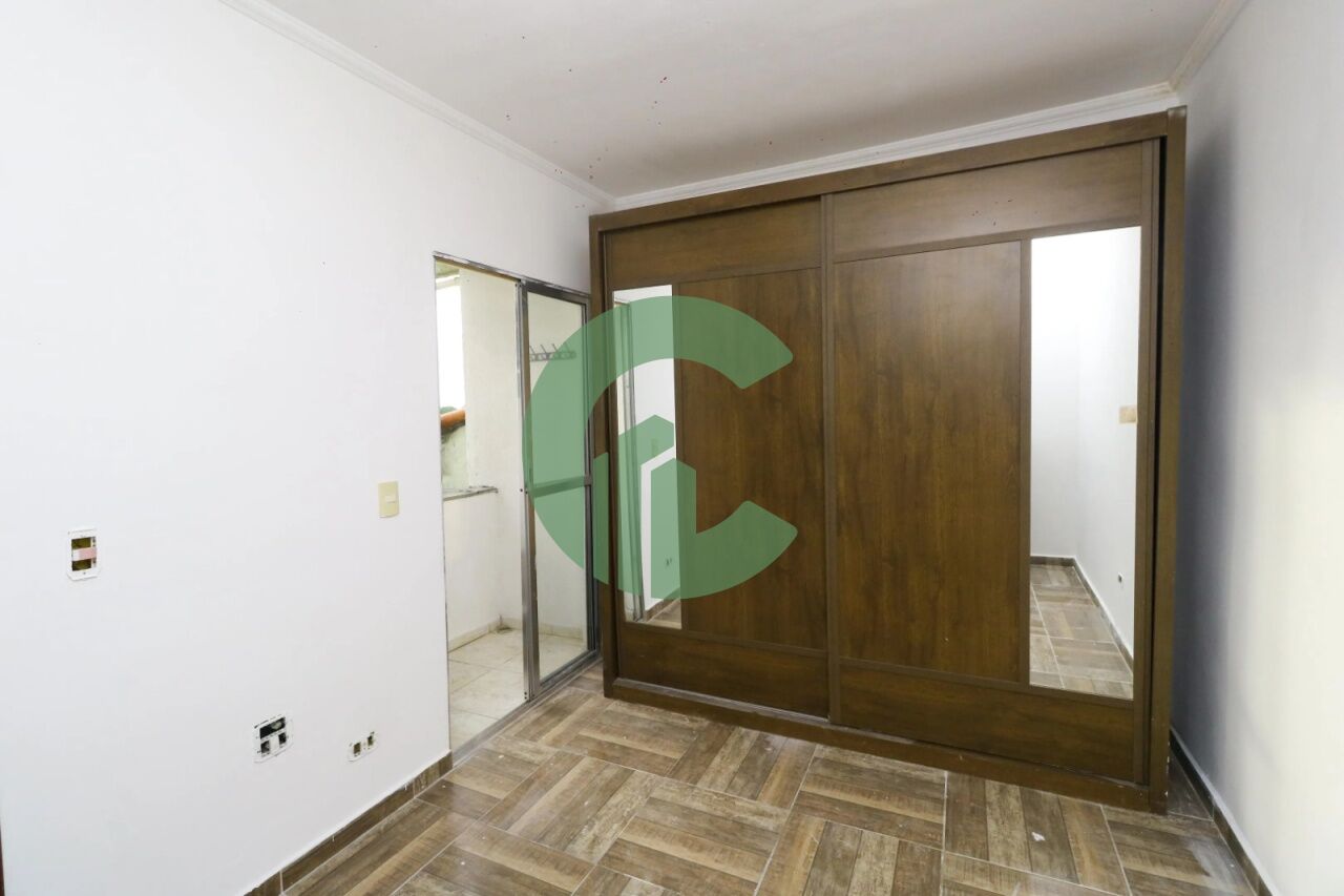Apartamento para locação, Parque Oratório, Santo André | Ref: CR6302 - foto 16