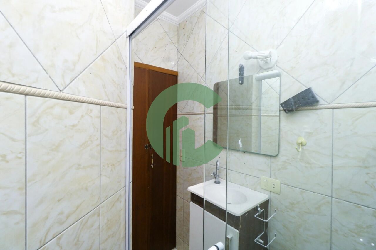 Apartamento para locação, Parque Oratório, Santo André | Ref: CR6302 - foto 19