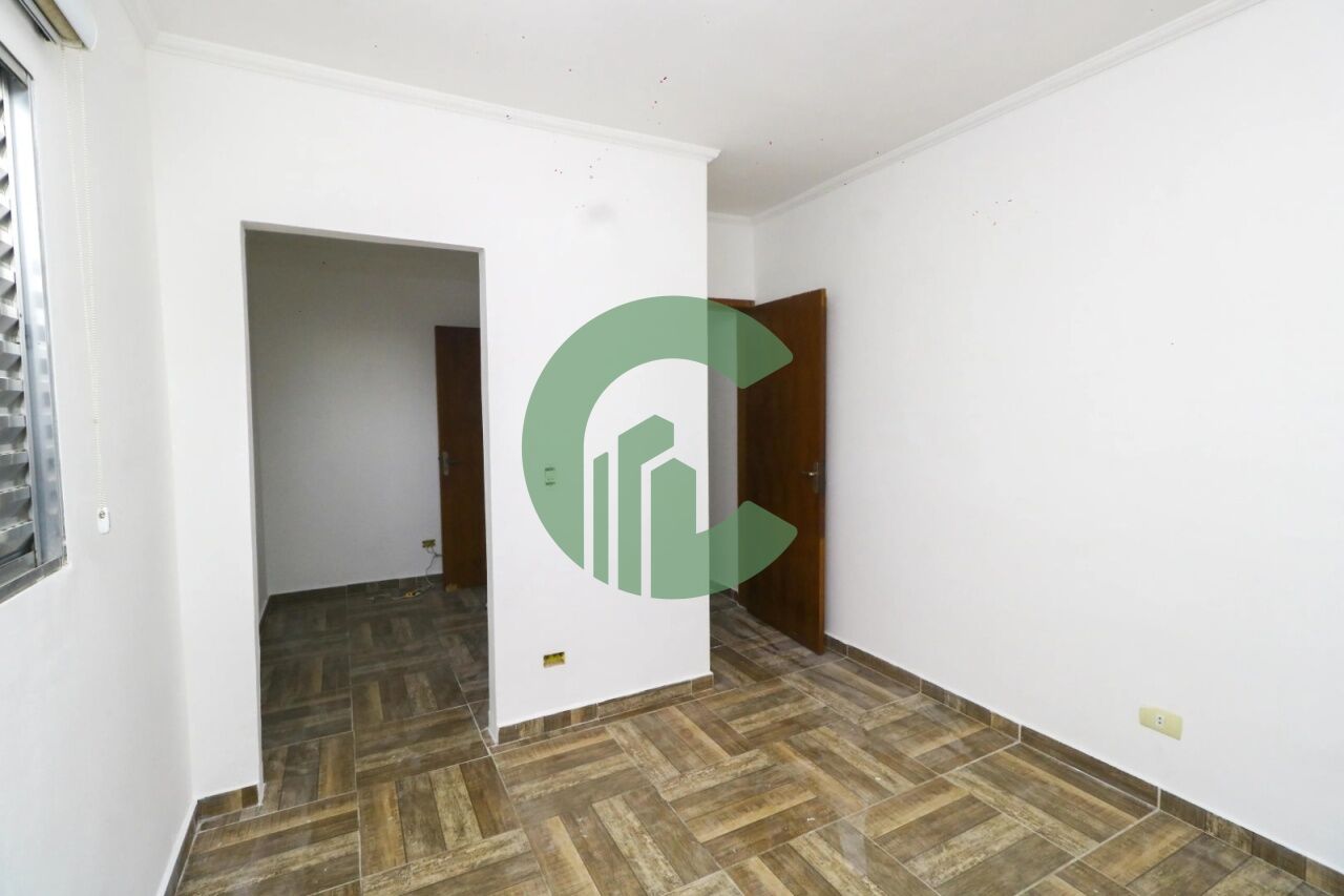 Apartamento para locação, Parque Oratório, Santo André | Ref: CR6302 - foto 11