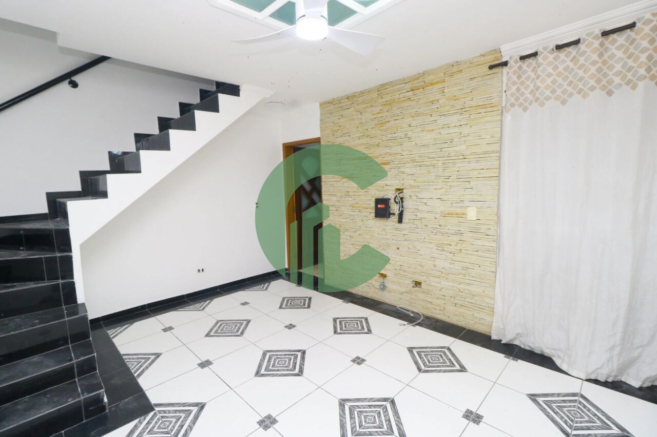 latest property