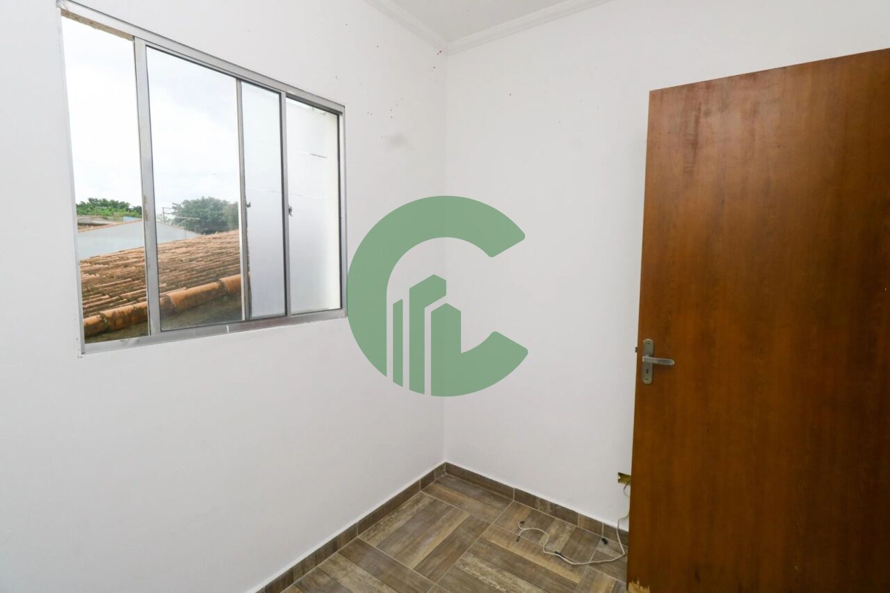 Apartamento para locação, Parque Oratório, Santo André | Ref: CR6302 - foto 14