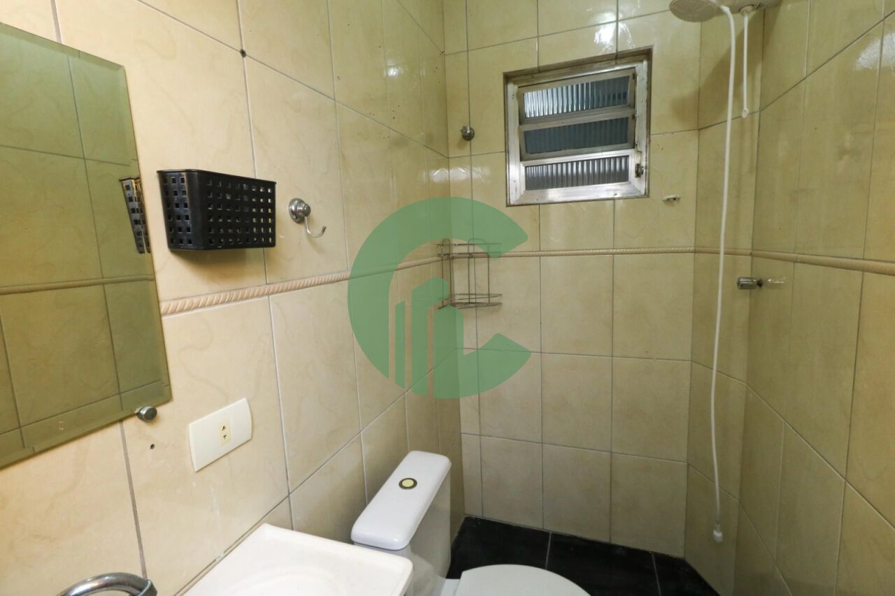 Apartamento para locação, Parque Oratório, Santo André | Ref: CR6302 - foto 20