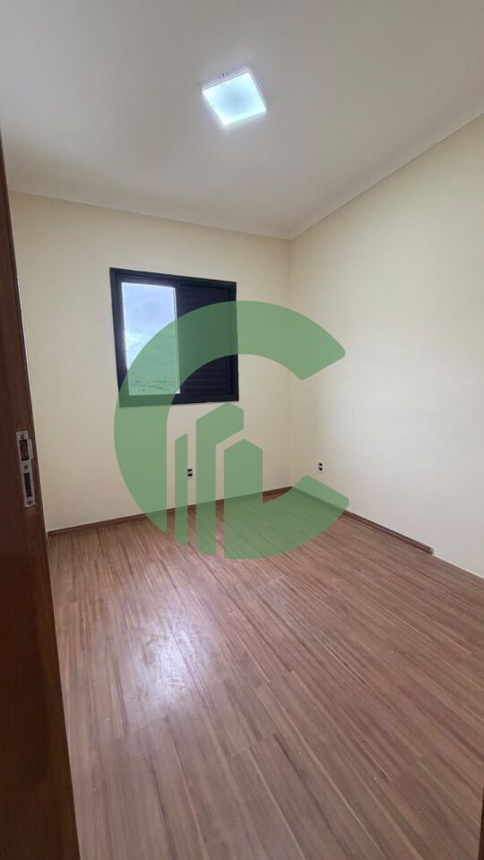 Cobertura para locação, Santa Maria, Santo André | Ref: CR6303 - foto 4