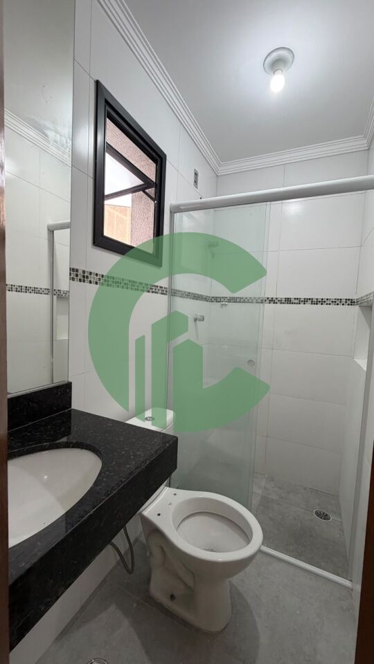 Cobertura para locação, Santa Maria, Santo André | Ref: CR6303 - foto 7