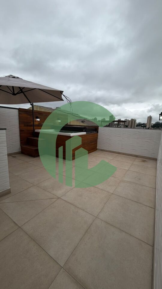latest property