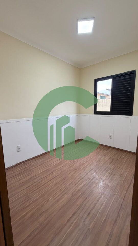 Cobertura para locação, Santa Maria, Santo André | Ref: CR6303 - foto 6
